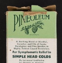 Lhm 1983.010.018 A - C (1) Edited